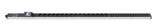 Блок розеток для 19&amp;quot; шкафов Cabeus PDU-32-16S-8C19-B-T
