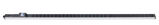 Блок розеток для 19&amp;quot; шкафов Cabeus PDU-32-10C19-20C13-B-T