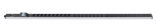 Блок розеток для 19&amp;quot; шкафов Cabeus PDU-32-10S-10C19-8C13-B-T