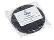 Cabeus ROL-5x9-BK Лента (липучка) в рулоне Cabeus ROL-5x9-BK Лента (липучка) в рулоне
