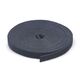 Cabeus ROL-5x9-BK Лента (липучка) в рулоне Cabeus ROL-5x9-BK Лента (липучка) в рулоне