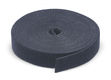Cabeus ROL-5x16-BK Лента (липучка) в рулоне Cabeus ROL-5x16-BK Лента (липучка) в рулоне