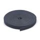Cabeus ROL-5x16-BK Лента (липучка) в рулоне Cabeus ROL-5x16-BK Лента (липучка) в рулоне
