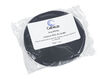 Cabeus ROL-5x16-BK Лента (липучка) в рулоне Cabeus ROL-5x16-BK Лента (липучка) в рулоне