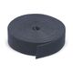 Cabeus ROL-5x25-BK Лента (липучка) в рулоне Cabeus ROL-5x25-BK Лента (липучка) в рулоне