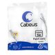 Cabeus PC-UTP-RJ45-Cat.5e-0.3m Патч-корд U/UTP Cabeus PC-UTP-RJ45-Cat.5e-0.3m Патч-корд U/UTP