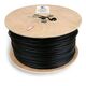 Cabeus UTP-4P-Cat.5e-SOLID-ST-OUT Кабель витая пара UTP (U/UTP) Cabeus UTP-4P-Cat.5e-SOLID-ST-OUT Кабель витая пара UTP (U/UTP)