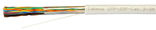 Кабель витая пара UTP Cabeus UTP-25P-Cat.3-IN (U/ UTP)&nbsp;<img style='position: relative;margin:0' src='/image/only_to_order_edit.gif' alt='На заказ' title='На заказ' />