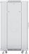 Cabeus SH-05C-18U60/80 Шкаф монтажный телекоммуникационный 19" напольный для распределительного и серверного оборудования 18U 600x800x988mm (ШхГхВ) передняя стеклянная и задняя сплошная металлическая двери Cabeus SH-05C-18U60/80 Шкаф монтажный телекоммуникационный 19" напольный для распределительного и серверного оборудования 18U 600x800x988mm (ШхГхВ) передняя стеклянная и задняя сплошная металлическая двери