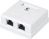 Cabeus WS-8P8C-Cat.5e-SH-2 Розетка компьютерная RJ-45(8P8C) Cabeus WS-8P8C-Cat.5e-SH-2 Розетка компьютерная RJ-45(8P8C)