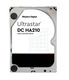 Western Digital Ultrastar DC HA210 HDD 3.5 Western Digital Ultrastar DC HA210 HDD 3.5