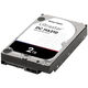 Western Digital Ultrastar DC HA210 HDD 3.5