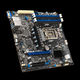 ASUS Motherboard P12R-M/ASMB10