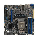 ASUS Motherboard P12R-M