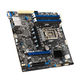 ASUS Motherboard P12R-M