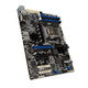 ASUS Motherboard P12R-E/10G-2T/ASMB10