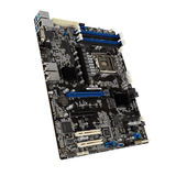 Материнская плата ASUS Motherboard P12R-E/ 10G-2T/ ASMB10 90SB0AI0-M1UAY0&nbsp;<img style='position: relative;margin:0' src='/image/only_to_order_edit.gif' alt='На заказ' title='На заказ' />