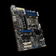 ASUS Motherboard P12R-E/ASMB10