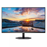 МОНИТОР 32" PHILIPS 32E1N3600LA/ 00 Black (VA, 2560x1440, 75Hz, 1 ms, 178&deg;/ 178&deg;, 300 cd/ m, Mega DCR, +2xHDMI 1.4, +DisplayPort, +4xUSB 3.3, +USB-Type C 3.2, +MM) 32E1N3600LA/00&nbsp;<img style='position: relative;margin:0' src='/image/only_to_order_edit.gif' alt='На заказ' title='На заказ' />