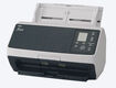 Fujitsu scanner fi-8190 (Сканер уровня отдела, 90 стр/мин, 180 изобр/мин, А4, двустороннее устройство АПД, USB 3.2, светодиодная подсветка)