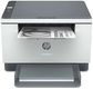 HP LaserJet M236d