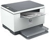 HP LaserJet M236d