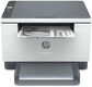 HP LaserJet M236d