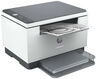 HP LaserJet M236d