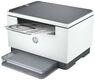 HP LaserJet M236d