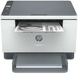 Принтер HP LaserJet M236d 9YF94A#B19&nbsp;<img style='position: relative;margin:0' src='/image/only_to_order_edit.gif' alt='На заказ' title='На заказ' />
