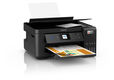 Epson L4260 МФУ А4 цветное: принтер/копир/сканер Epson L4260 МФУ А4 цветное: принтер/копир/сканер