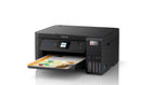 Epson L4260 МФУ А4 цветное: принтер/копир/сканер Epson L4260 МФУ А4 цветное: принтер/копир/сканер