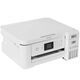 Epson L4260 МФУ А4 цветное: принтер/копир/сканер Epson L4260 МФУ А4 цветное: принтер/копир/сканер