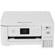 Epson L4260 МФУ А4 цветное: принтер/копир/сканер Epson L4260 МФУ А4 цветное: принтер/копир/сканер