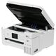 Epson L4260 МФУ А4 цветное: принтер/копир/сканер