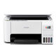 Epson EcoTank L3256 МФУ А4 цветное: принтер/копир/сканер
