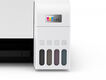 Epson EcoTank L3256 МФУ А4 цветное: принтер/копир/сканер