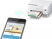 Epson EcoTank L3256 МФУ А4 цветное: принтер/копир/сканер