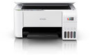 Epson EcoTank L3256 МФУ А4 цветное: принтер/копир/сканер