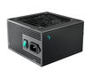 Deepcool PK750D (ATX 2.4, 750W, PWM 120mm fan, Active PFC+DC to DC, 80+ BRONZE) RET
