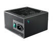 Deepcool PK750D (ATX 2.4, 750W, PWM 120mm fan, Active PFC+DC to DC, 80+ BRONZE) RET