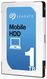 HDD SATA 2,5