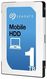 HDD SATA 2,5