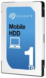 Жесткий диск HDD SATA 2, 5" Seagate 1000Gb ST1000LM035&nbsp;<img style='position: relative;margin:0' src='/image/only_to_order_edit.gif' alt='На заказ' title='На заказ' />