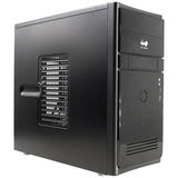 IN WIN
Mini Tower InWin ENR021 Black ____________ U3.0*2+A(HD) mATX (без блока питания) 6143098&nbsp;<img style='position: relative;margin:0' src='/image/only_to_order_edit.gif' alt='На заказ' title='На заказ' />