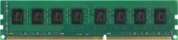 Netac Basic 8GB DDR3-1600 (PC3-12800) C11 11-11-11-28 1.5V Memory module Netac Basic 8GB DDR3-1600 (PC3-12800) C11 11-11-11-28 1.5V Memory module