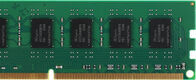 Netac Basic 8GB DDR3-1600 (PC3-12800) C11 11-11-11-28 1.5V Memory module Netac Basic 8GB DDR3-1600 (PC3-12800) C11 11-11-11-28 1.5V Memory module
