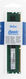 Netac Basic 8GB DDR3-1600 (PC3-12800) C11 11-11-11-28 1.5V Memory module Netac Basic 8GB DDR3-1600 (PC3-12800) C11 11-11-11-28 1.5V Memory module