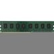 Netac Basic 4GB DDR3-1600 (PC3-12800) C11 11-11-11-28 1.5V Memory module Netac Basic 4GB DDR3-1600 (PC3-12800) C11 11-11-11-28 1.5V Memory module