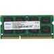 Netac Basic SO 8GB DDR3L-160 (PC3-12800) C11 11-11-11-28 1.35V Memory module Netac Basic SO 8GB DDR3L-160 (PC3-12800) C11 11-11-11-28 1.35V Memory module